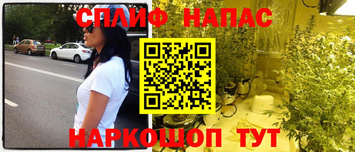 Сегежа  Шишки марихуана AK-47  Вход с VPN  Конопля THC 21%  Каннабис индика 